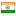 rkmcnarendrapur.org hosted country